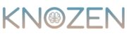 Knozen